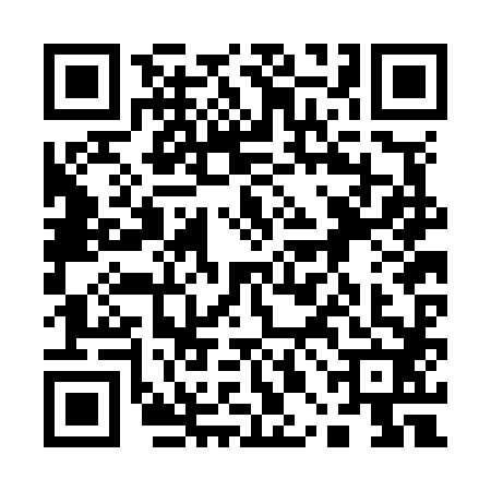 QR code for 10BN820
