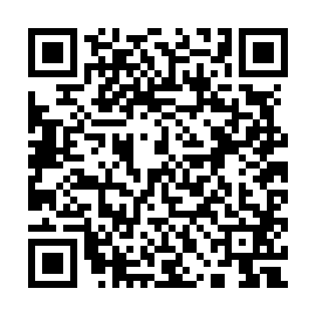 QR code for 10BN823