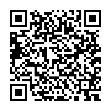 QR code for 10BN824