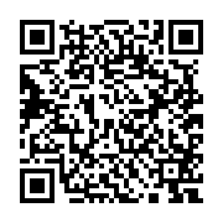QR code for 10BN830