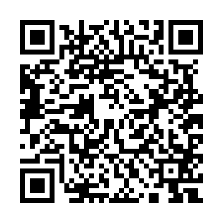 QR code for 10BN831