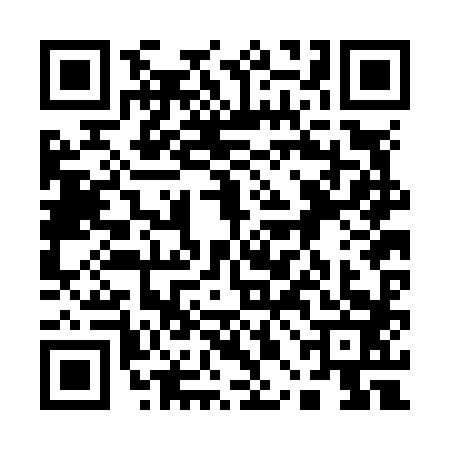 QR code for 10BN833