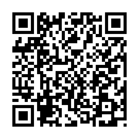 QR code for 10BN835
