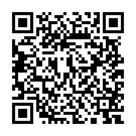 QR code for 10BN837