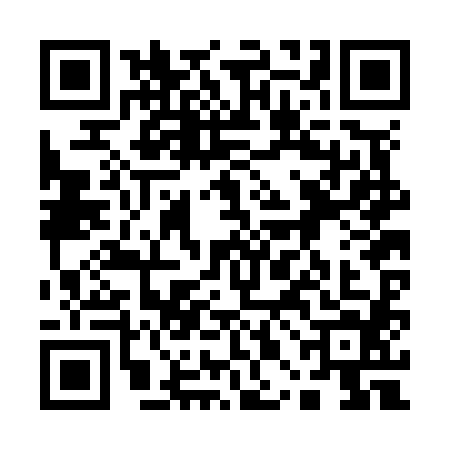 QR code for 10BN844