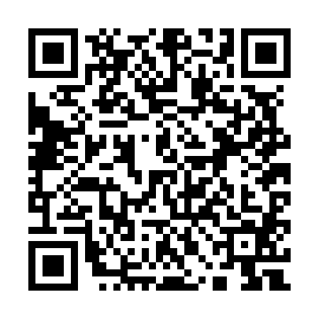 QR code for 10BN846