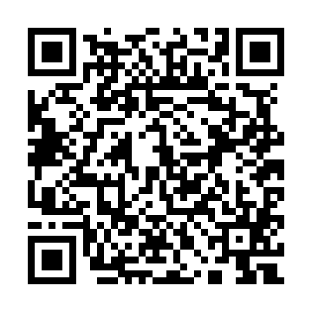 QR code for 10BN850