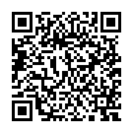 QR code for 10BN851