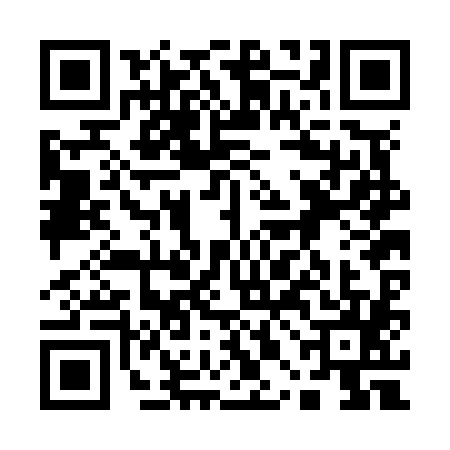 QR code for 10BN854