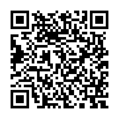 QR code for 10BN855