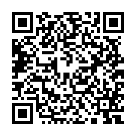 QR code for 10BN856