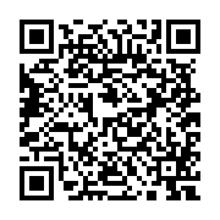 QR code for 10BN859