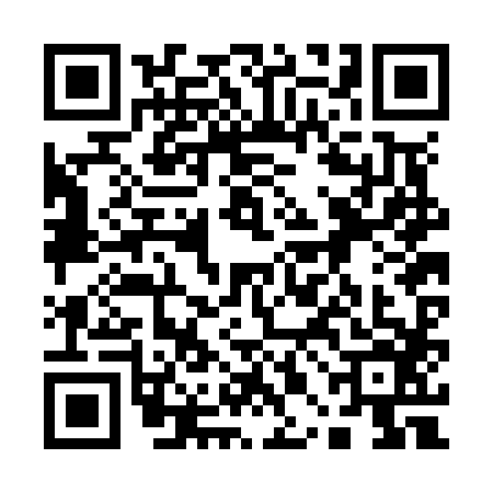 QR code for 10BN865