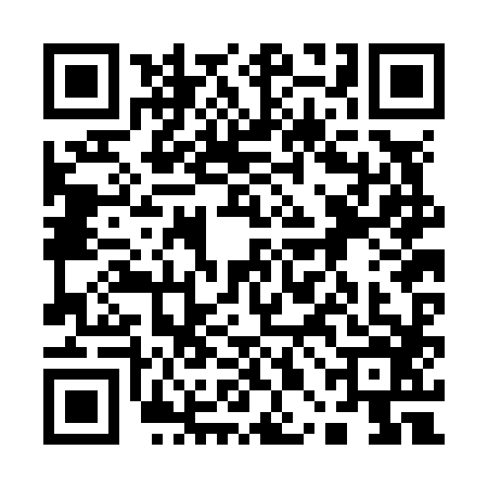 QR code for 10BN866