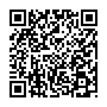 QR code for 10BN869