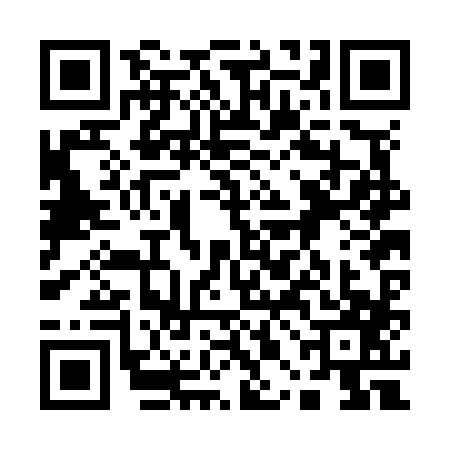 QR code for 10BN870