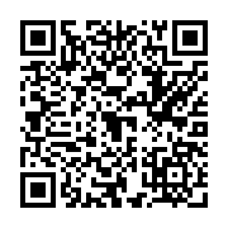 QR code for 10BN873