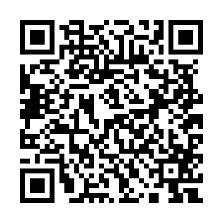 QR code for 10BN879