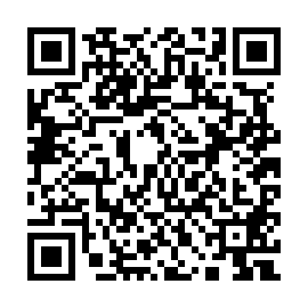 QR code for 10BN880