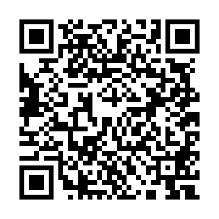 QR code for 10BN883