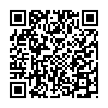 QR code for 10BN885