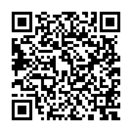 QR code for 10BN887