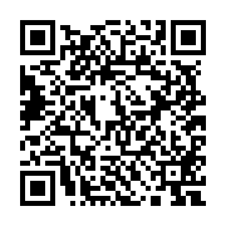 QR code for 10BN896