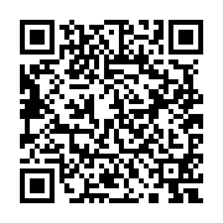 QR code for 10BN900