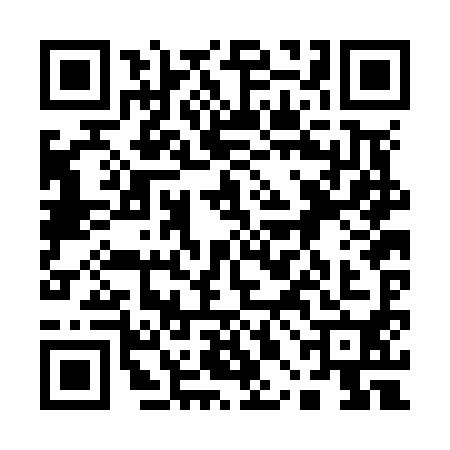 QR code for 10BN905