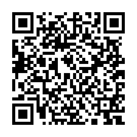 QR code for 10BN907
