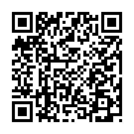 QR code for 10BN908