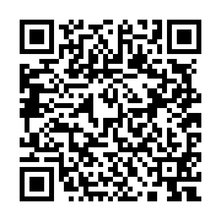 QR code for 10BN913
