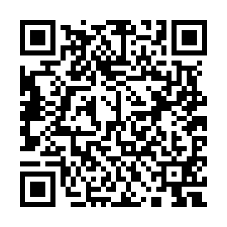 QR code for 10BN915