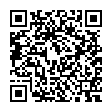 QR code for 10BN918