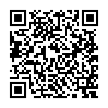 QR code for 10BN921