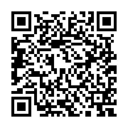 QR code for 10BN924