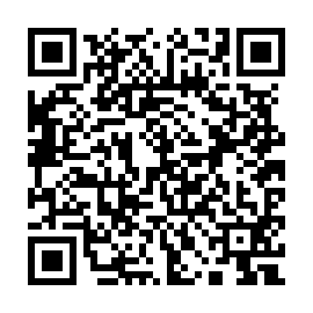 QR code for 10BN929