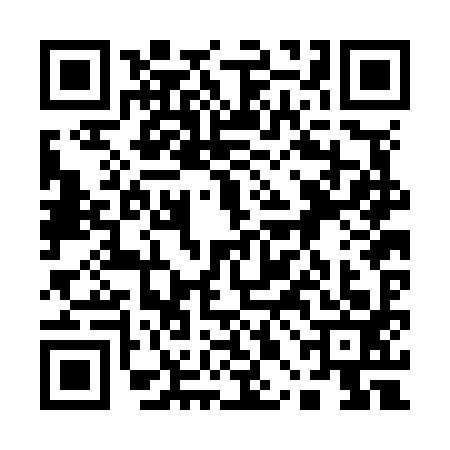 QR code for 10BN930