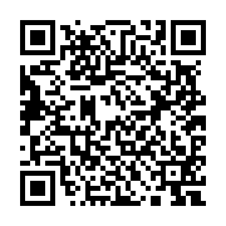 QR code for 10BN937