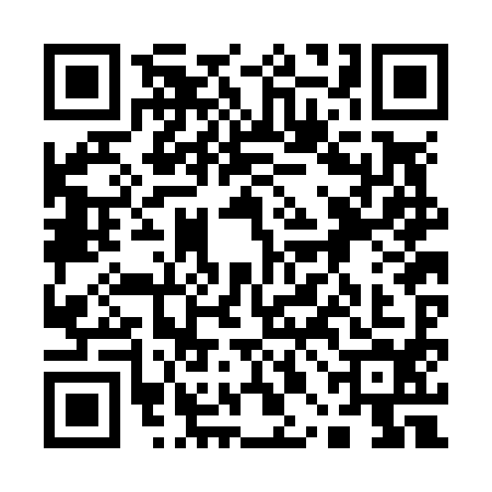 QR code for 10BN947