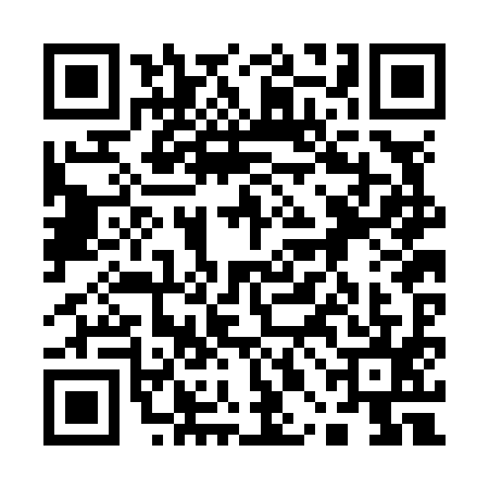 QR code for 10BN952
