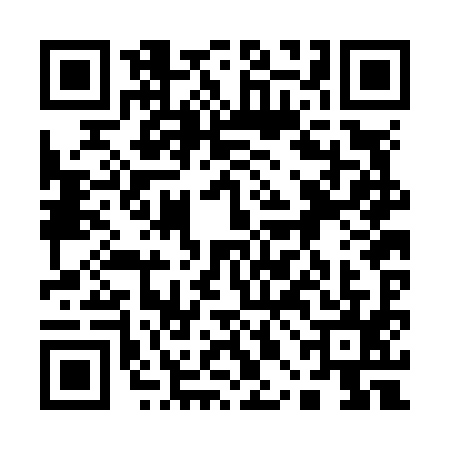 QR code for 10BN953