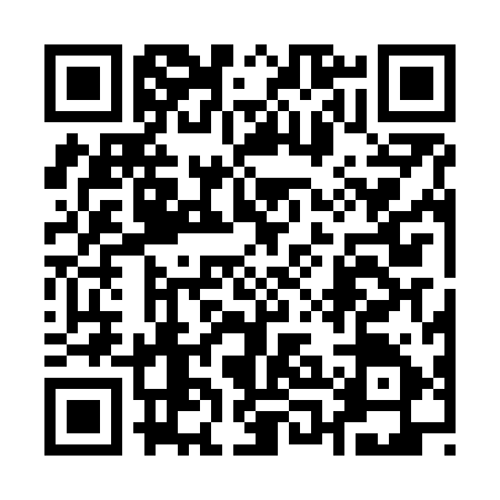 QR code for 10BN958