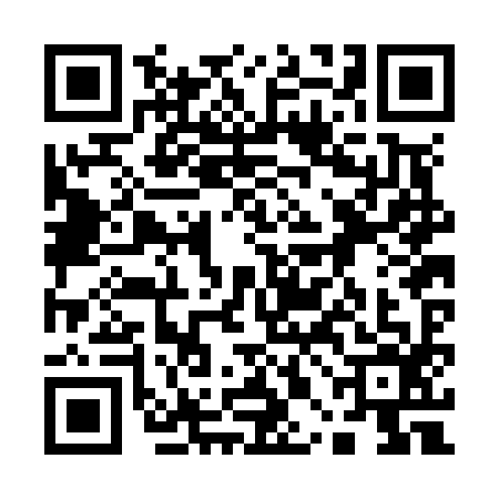 QR code for 10BN965