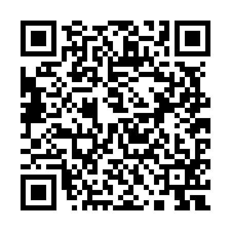 QR code for 10BN966