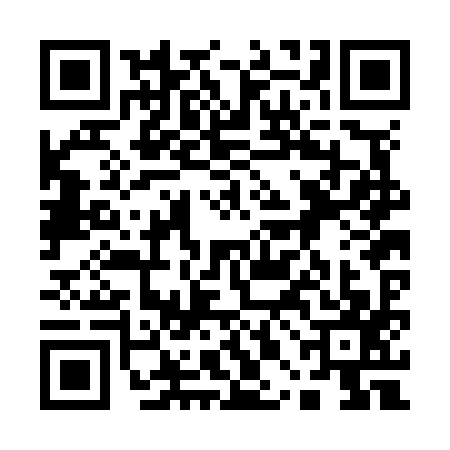 QR code for 10BN970