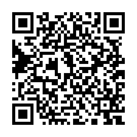 QR code for 10BN972