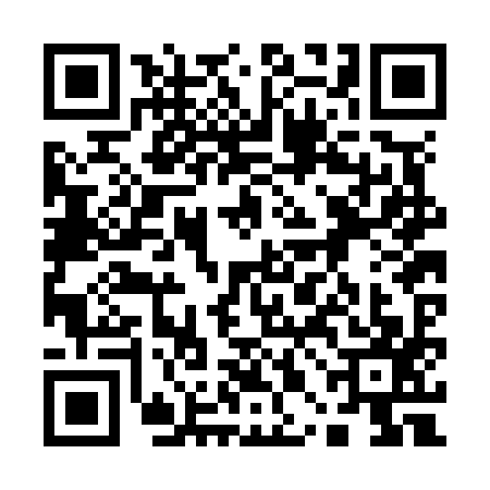 QR code for 10BN974