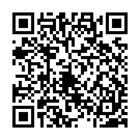 QR code for 10BN976