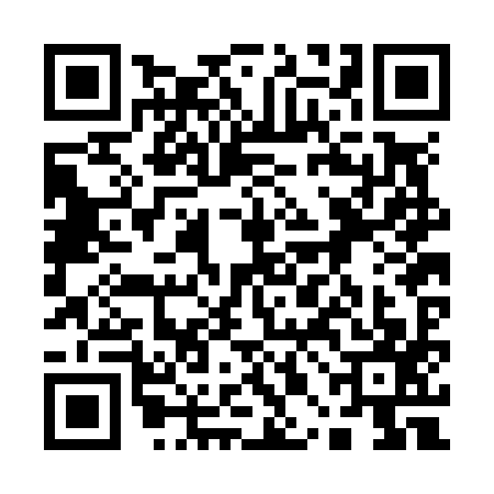 QR code for 10BN977